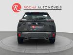 peugeot-2008-2020-gasolina-1199cc