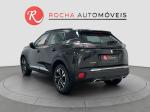 peugeot-2008-2020-gasolina-1199cc