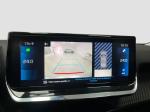 peugeot-2008-2020-gasolina-1199cc