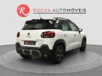 citroen-c3-aircross-2022-gasolina-1199cc