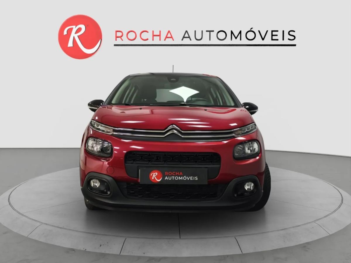 citroen-c3-2018-gasolina-1199cc