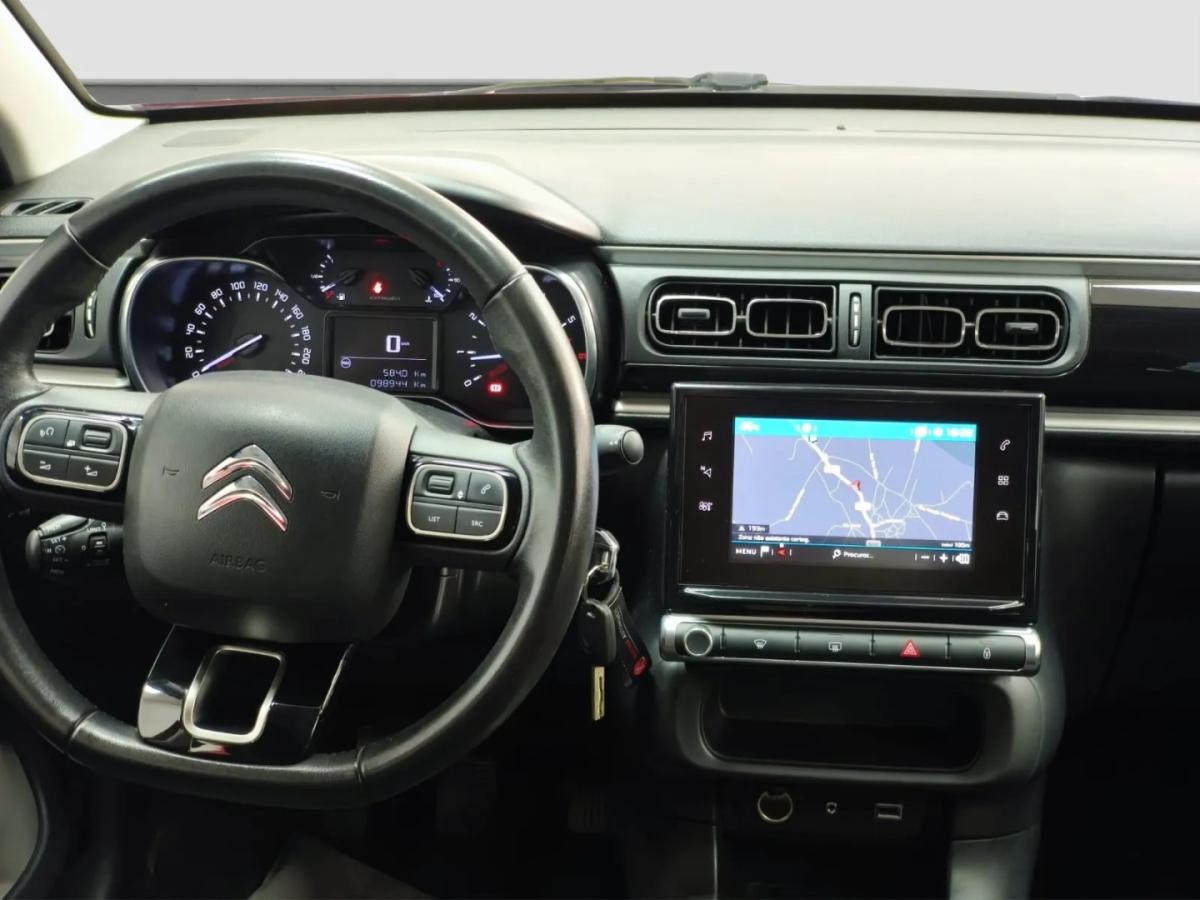 citroen-c3-2018-gasolina-1199cc