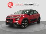 citroen-c3-2018-gasolina-1199cc