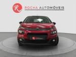 citroen-c3-2018-gasolina-1199cc