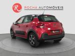 citroen-c3-2018-gasolina-1199cc
