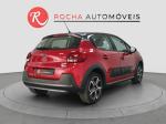 citroen-c3-2018-gasolina-1199cc
