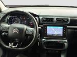 citroen-c3-2018-gasolina-1199cc