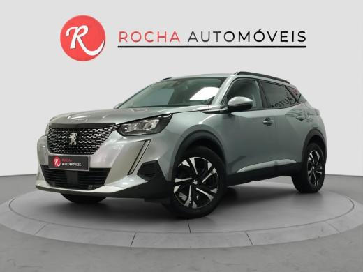 peugeot-2008-2021-gasolina-1199cc