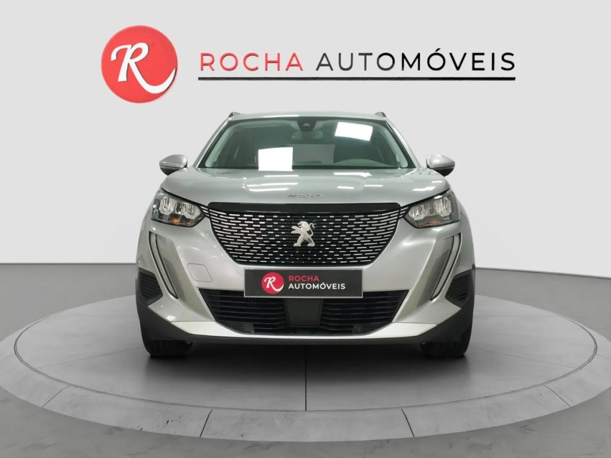peugeot-2008-2021-gasolina-1199cc
