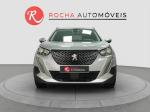 peugeot-2008-2021-gasolina-1199cc