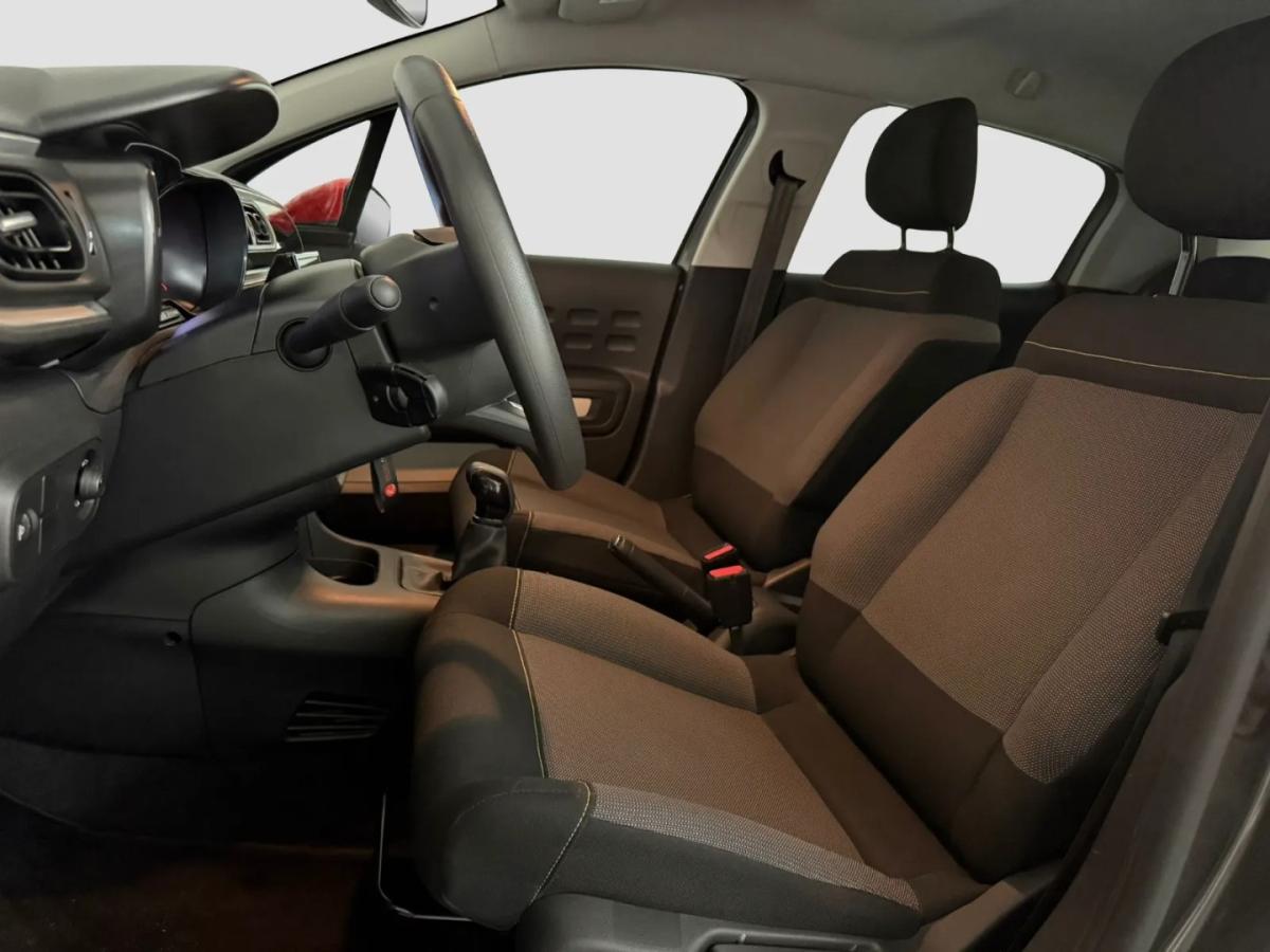 citroen-c3-2021-gasolina-1199cc