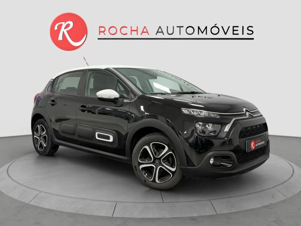 citroen-c3-2021-gasolina-1199cc