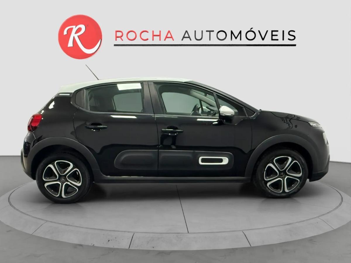 citroen-c3-2021-gasolina-1199cc