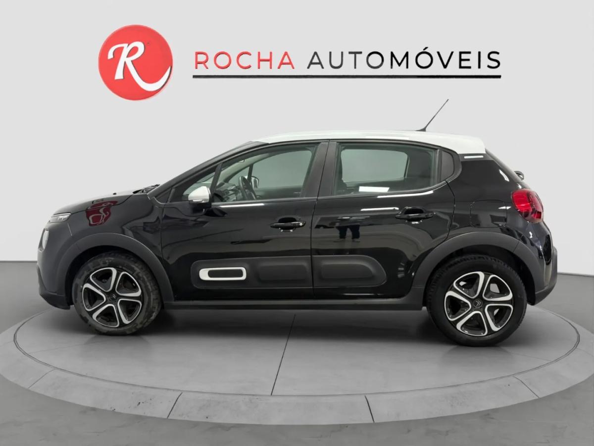 citroen-c3-2021-gasolina-1199cc