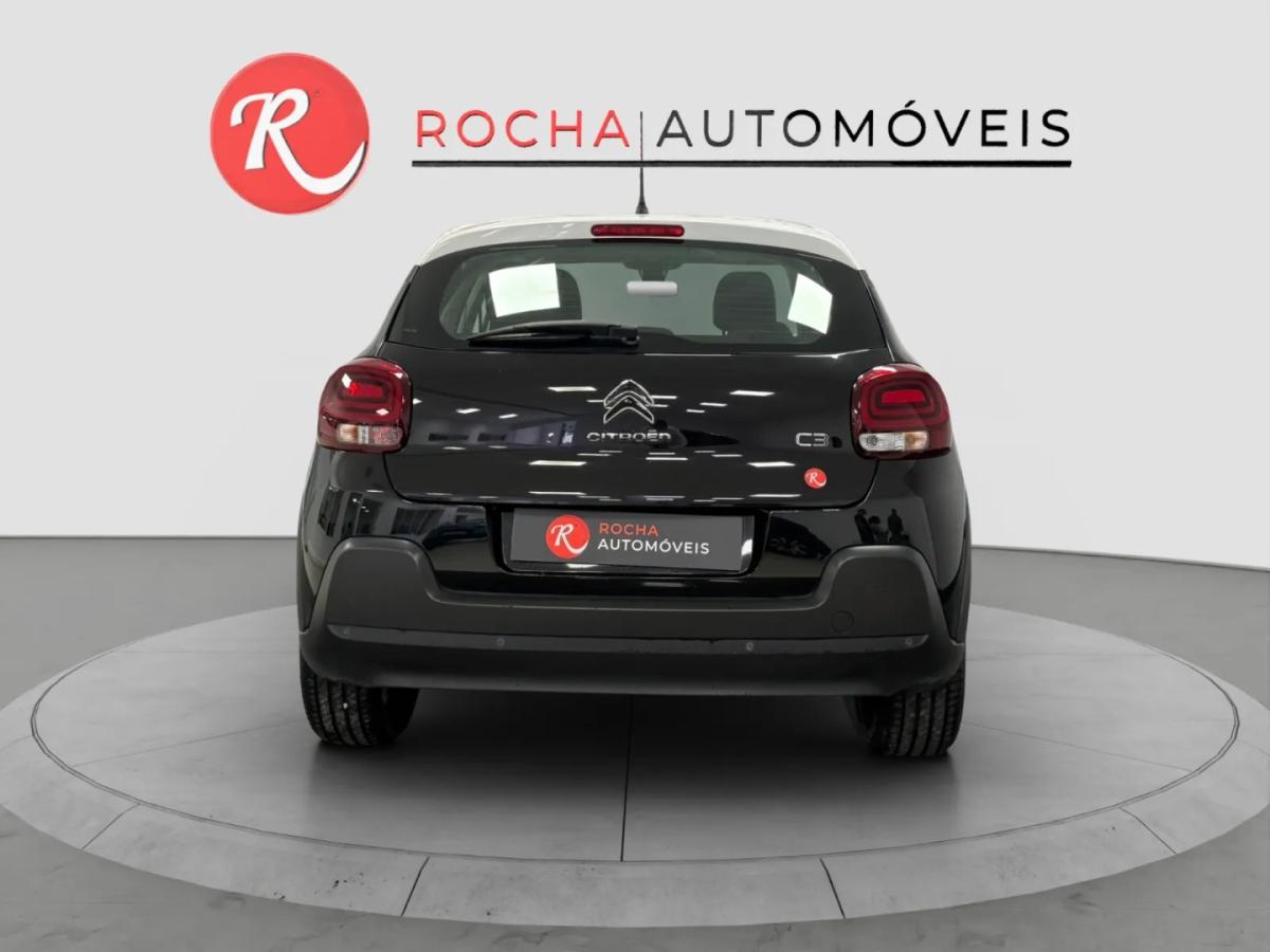 citroen-c3-2021-gasolina-1199cc