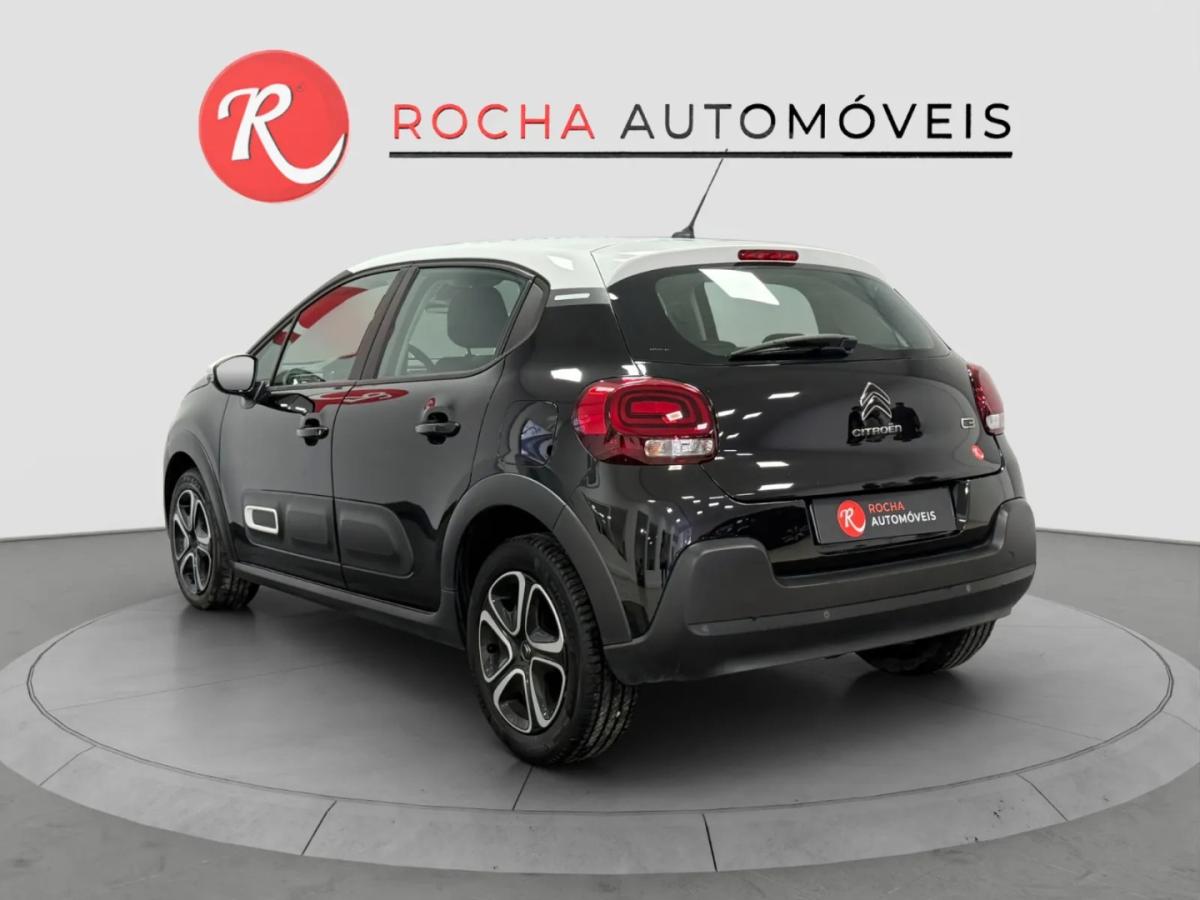 citroen-c3-2021-gasolina-1199cc
