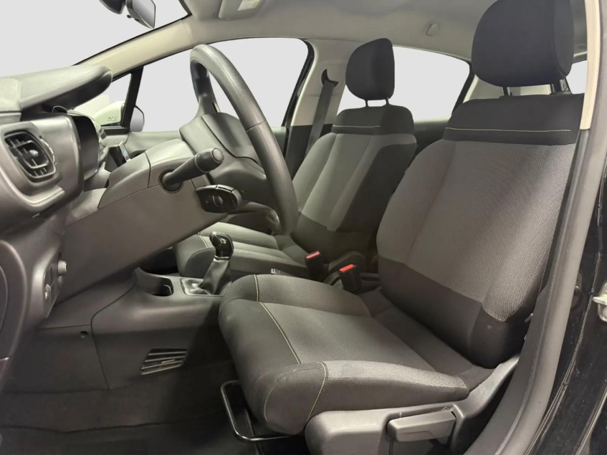 citroen-c3-2021-gasolina-1199cc