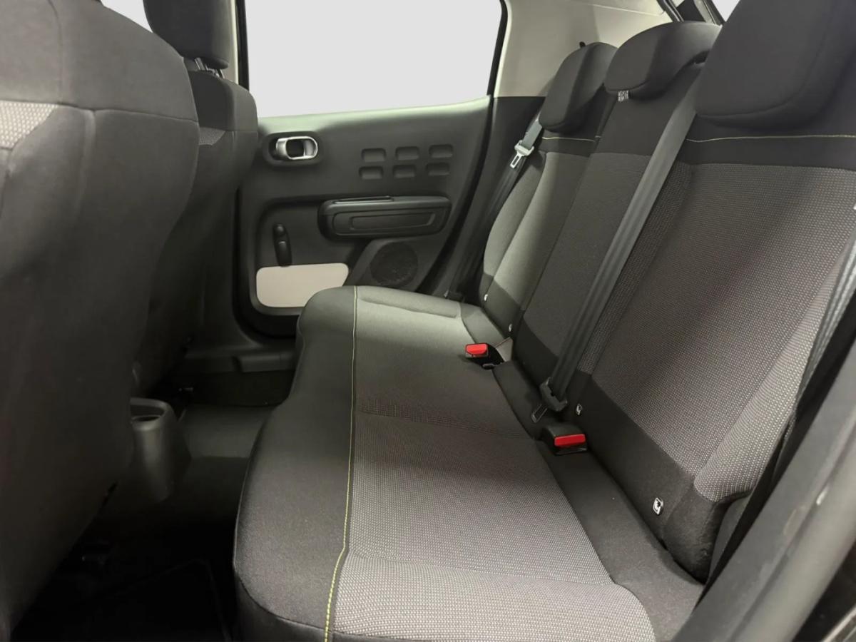 citroen-c3-2021-gasolina-1199cc