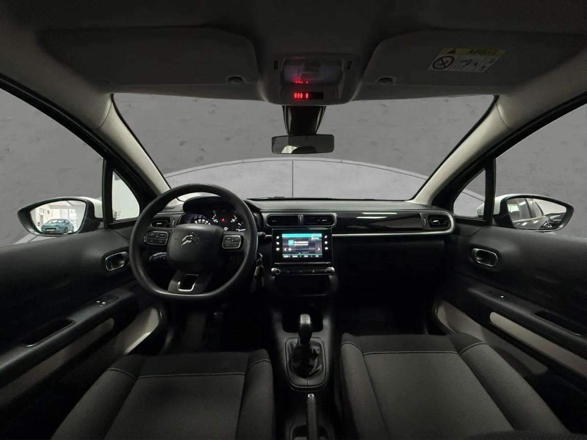 citroen-c3-2021-gasolina-1199cc