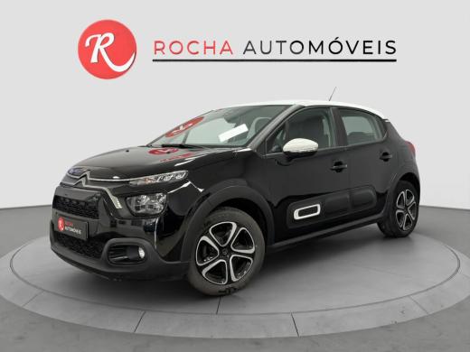 citroen-c3-2021-gasolina-1199cc