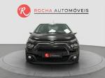 citroen-c3-2021-gasolina-1199cc