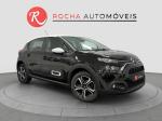 citroen-c3-2021-gasolina-1199cc