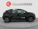 citroen-c3-2021-gasolina-1199cc