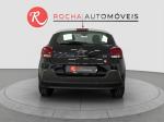 citroen-c3-2021-gasolina-1199cc