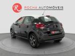 citroen-c3-2021-gasolina-1199cc