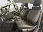 citroen-c3-2021-gasolina-1199cc