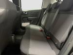citroen-c3-2021-gasolina-1199cc