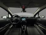 citroen-c3-2021-gasolina-1199cc