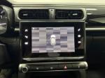 citroen-c3-2021-gasolina-1199cc