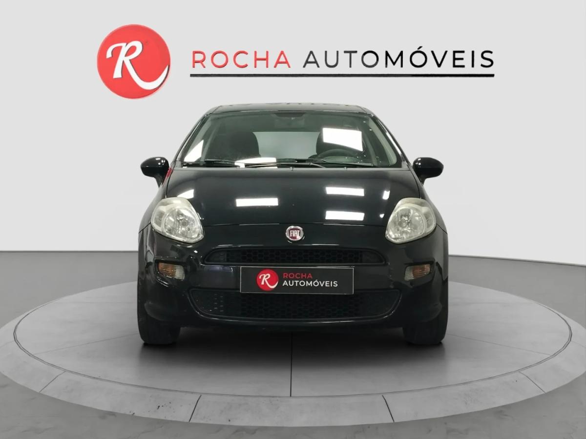 fiat-punto-2017-gasolina-1242cc