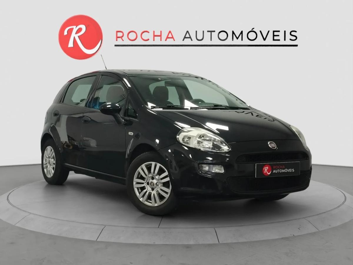 fiat-punto-2017-gasolina-1242cc