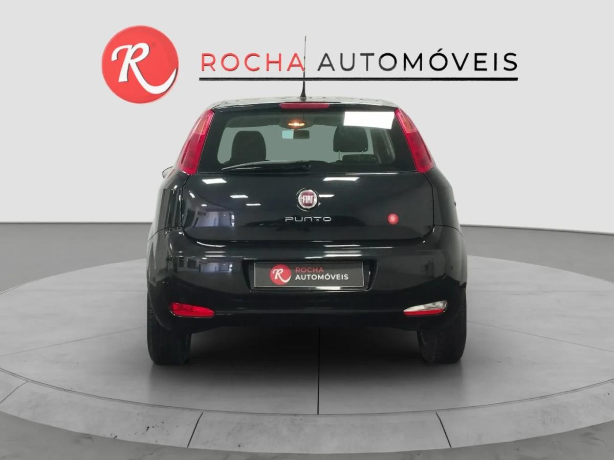 fiat-punto-2017-gasolina-1242cc