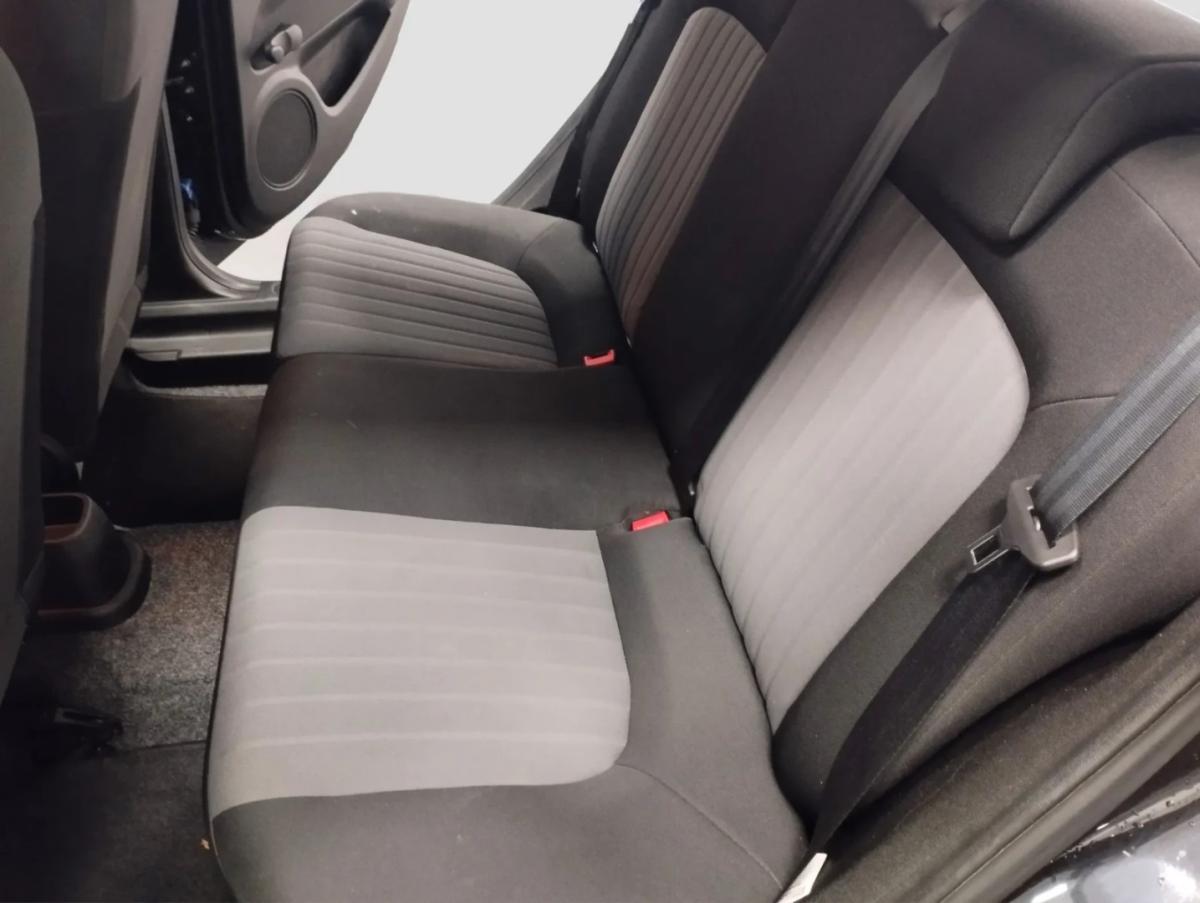 fiat-punto-2017-gasolina-1242cc
