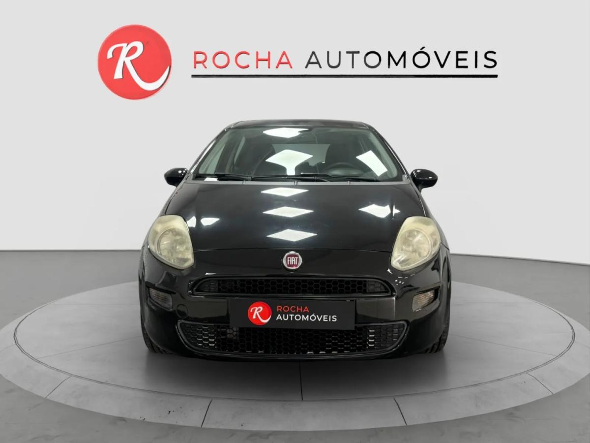 fiat-punto-2017-gasolina-1242cc