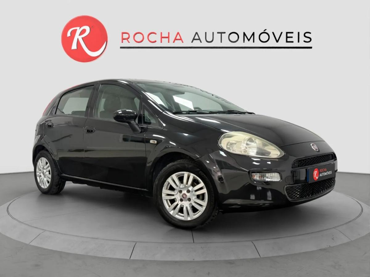 fiat-punto-2017-gasolina-1242cc
