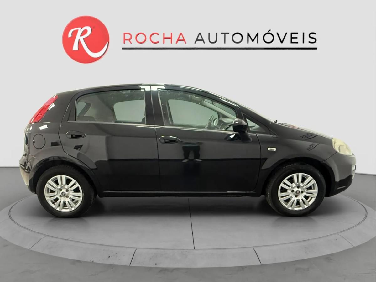 fiat-punto-2017-gasolina-1242cc