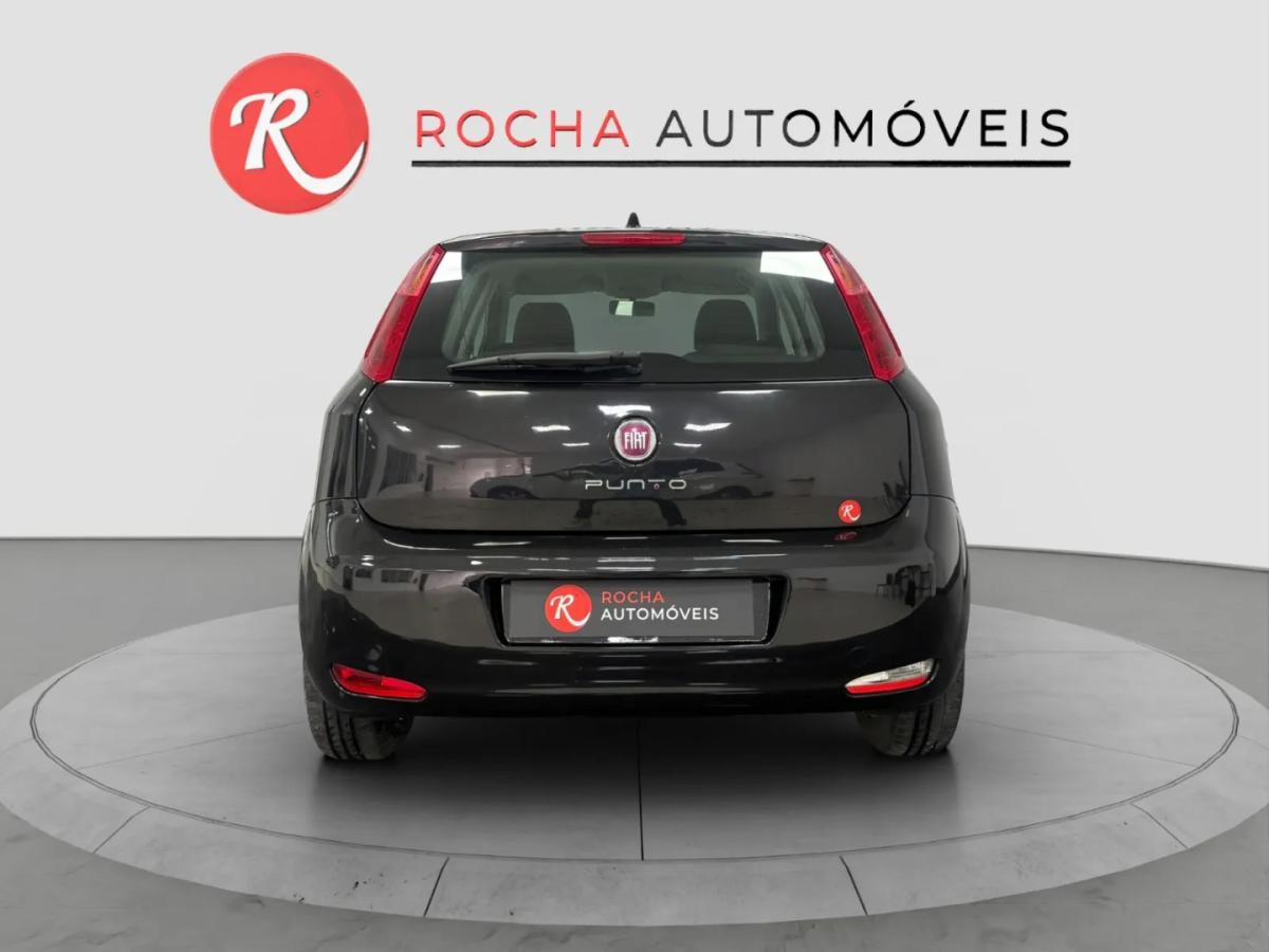 fiat-punto-2017-gasolina-1242cc