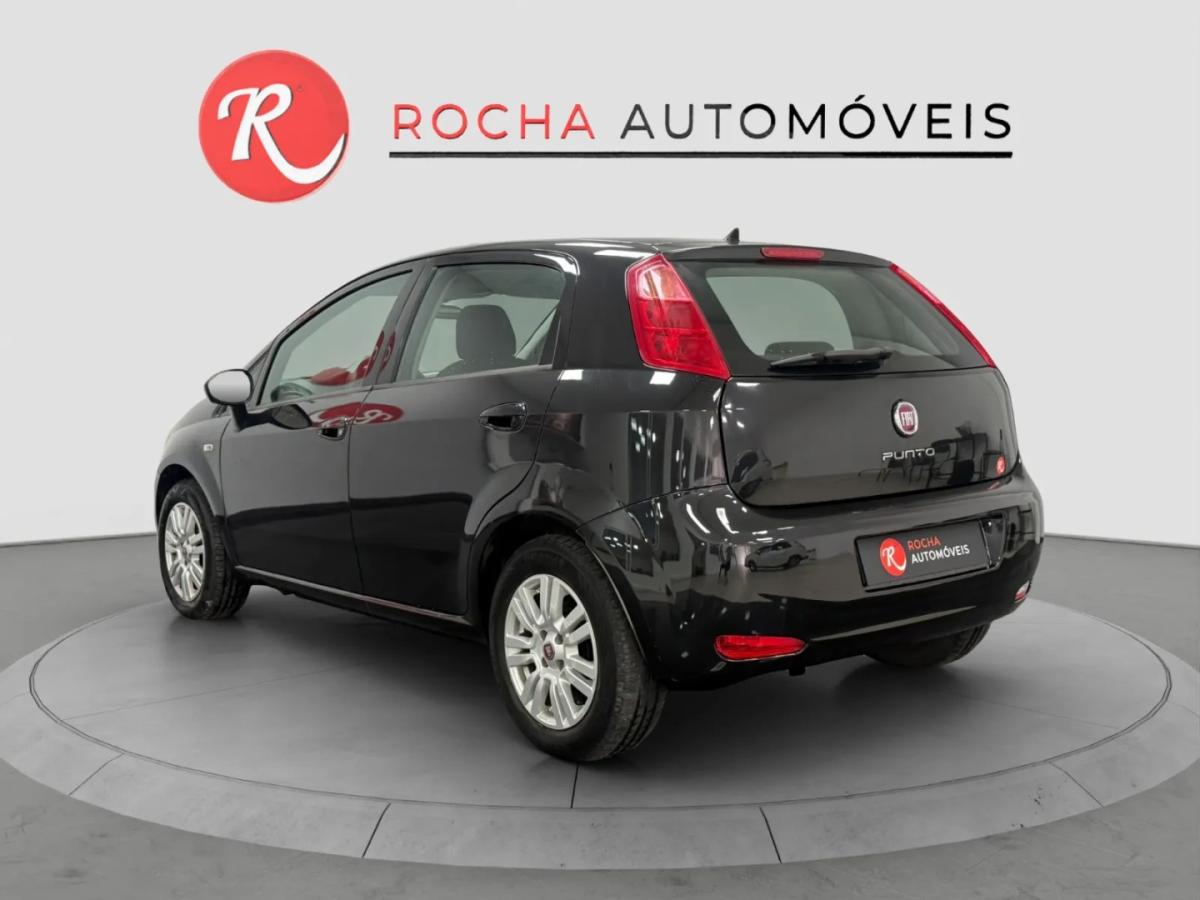fiat-punto-2017-gasolina-1242cc