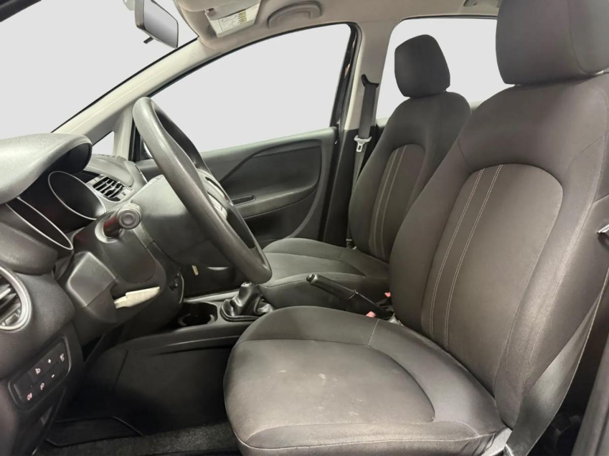 fiat-punto-2017-gasolina-1242cc