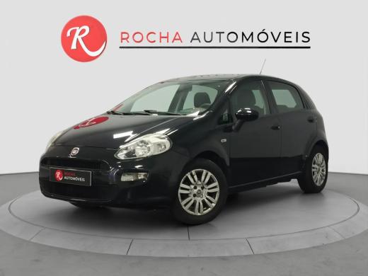 fiat-punto-2017-gasolina-1242cc