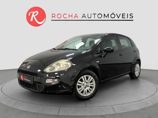 fiat-punto-2017-gasolina-1242cc