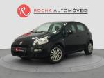 fiat-punto-2017-gasolina-1242cc
