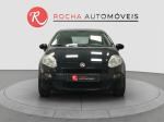 fiat-punto-2017-gasolina-1242cc