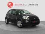 fiat-punto-2017-gasolina-1242cc