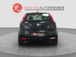 fiat-punto-2017-gasolina-1242cc