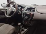 fiat-punto-2017-gasolina-1242cc